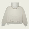 Marsh Wear Women's Fireside Hoodie