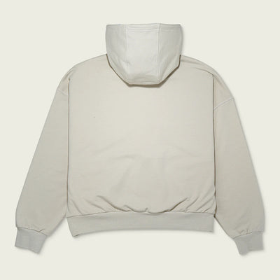 Marsh Wear Women's Fireside Hoodie