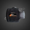 Phenix Casting Reel Cover - Black