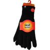 Heat Holders Gloves