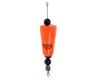 Strike King Saltwater Poppin Cork