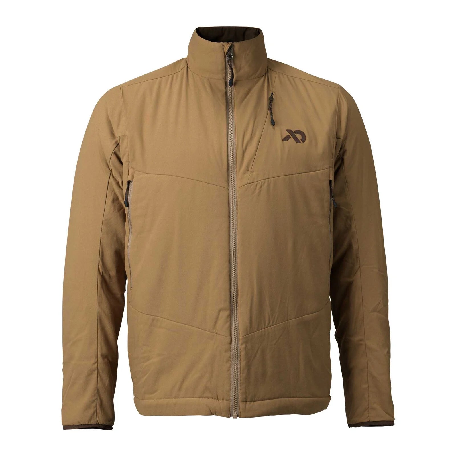 MEATEATER M's Primer Puffy Jacket