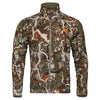 MEATEATER M's Primer Puffy Jacket