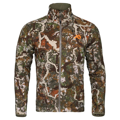 MEATEATER M's Primer Puffy Jacket