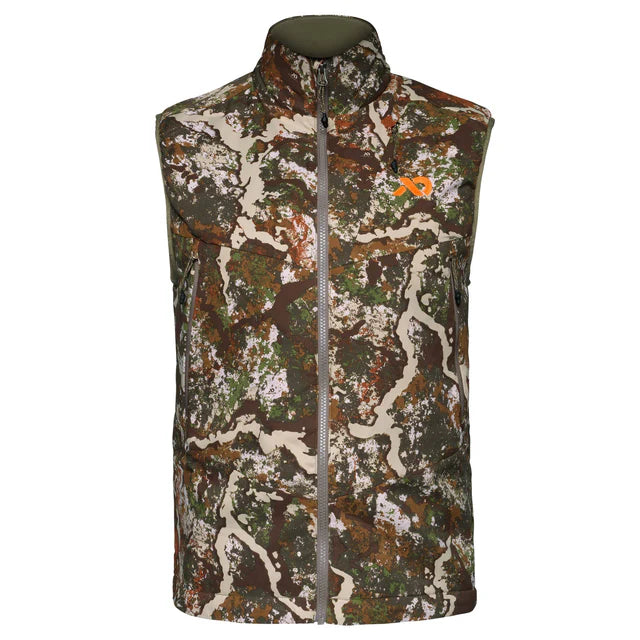 MEATEATER Primer Puffy Vests