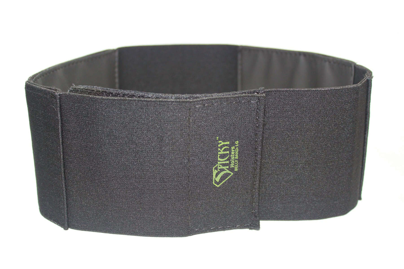 Sticky Holsters Belly Band Holsters