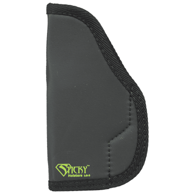 Sticky Holster Multi-Use Holster