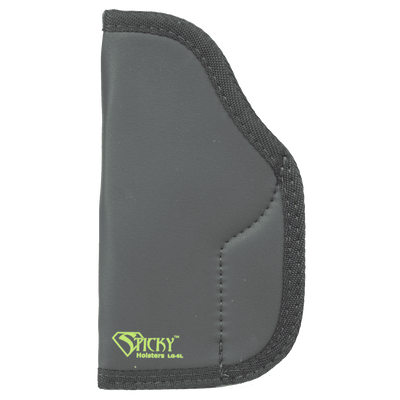 Sticky Holster Multi-Use Holster