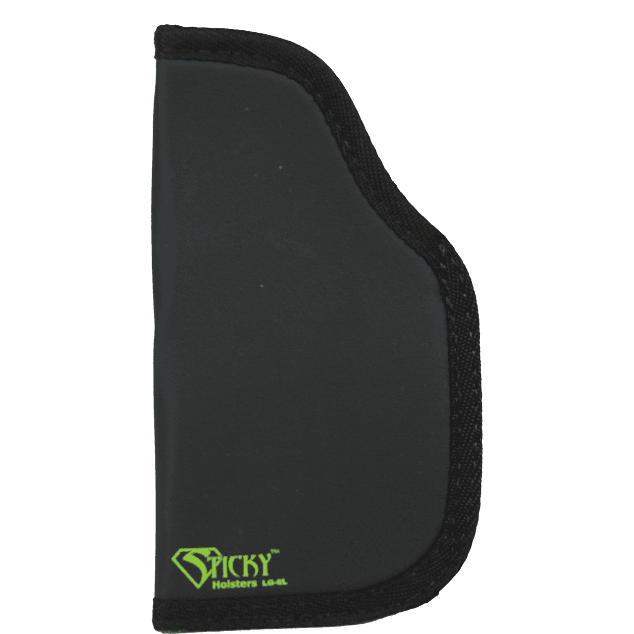 Sticky Holster Multi-Use Holster