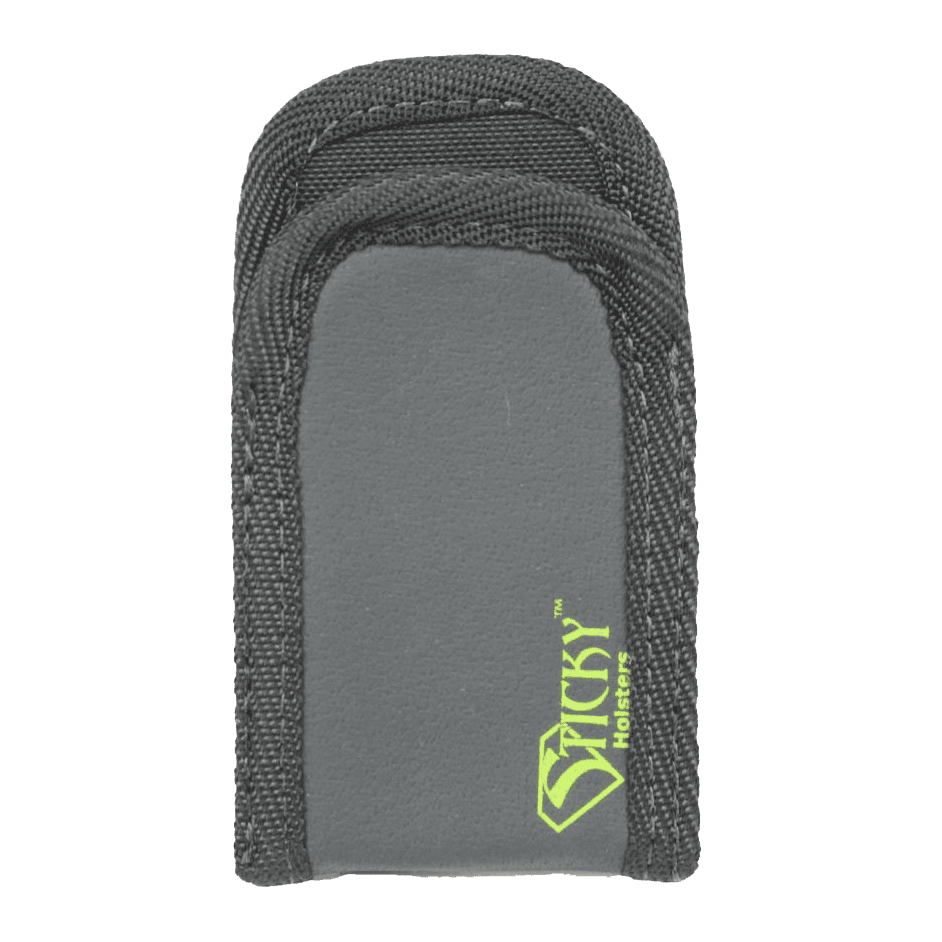 Sticky Holsters Mag Pouch Sleeve/Pocket x 1