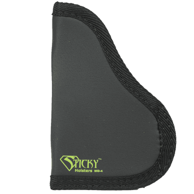 Sticky Holster Multi-Use Holster