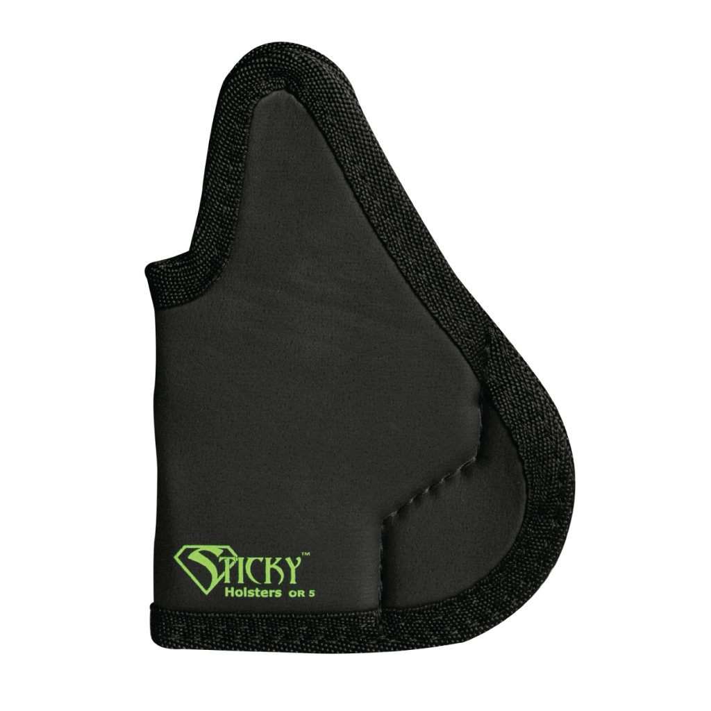 Sticky Holsters Optic Ready Holsters