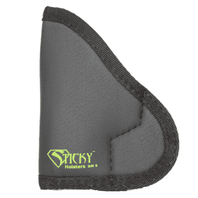 Sticky Holster Multi-Use Holster