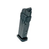 ProMag GLK-A19 Glock 43X/48 Magazine, 9mm, (15) Rd, Blue Steel