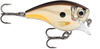 Rapala BXB03 Crankbaits