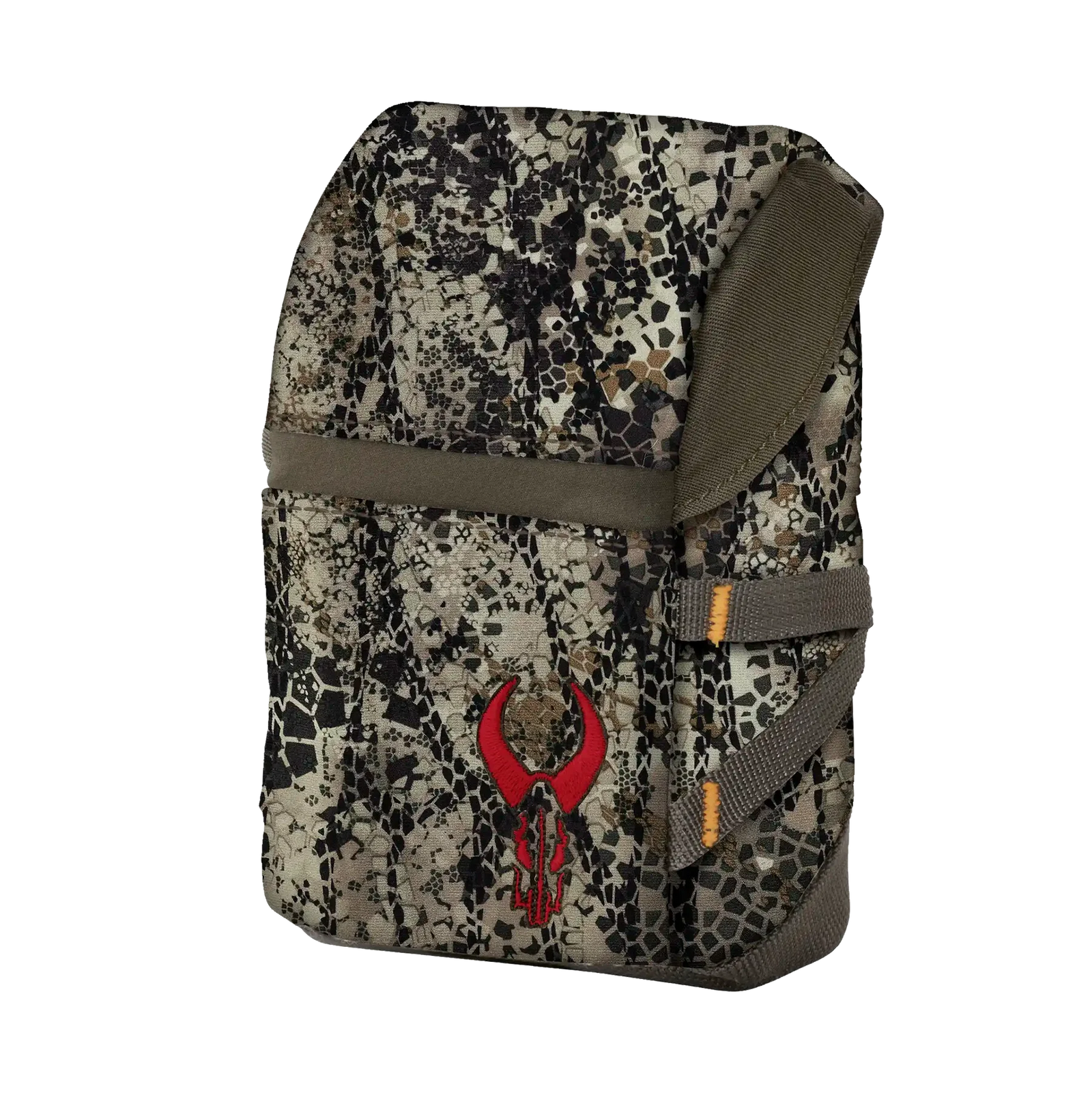 Badlands RF Mag Cases