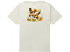 Marsh Wear Heritage Quail