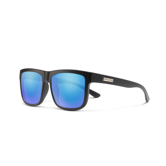 Suncloud Quiver Sunglasses