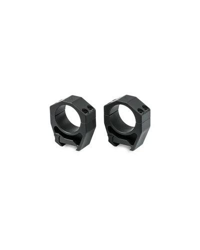 Vortex Precision Match Scope Rings