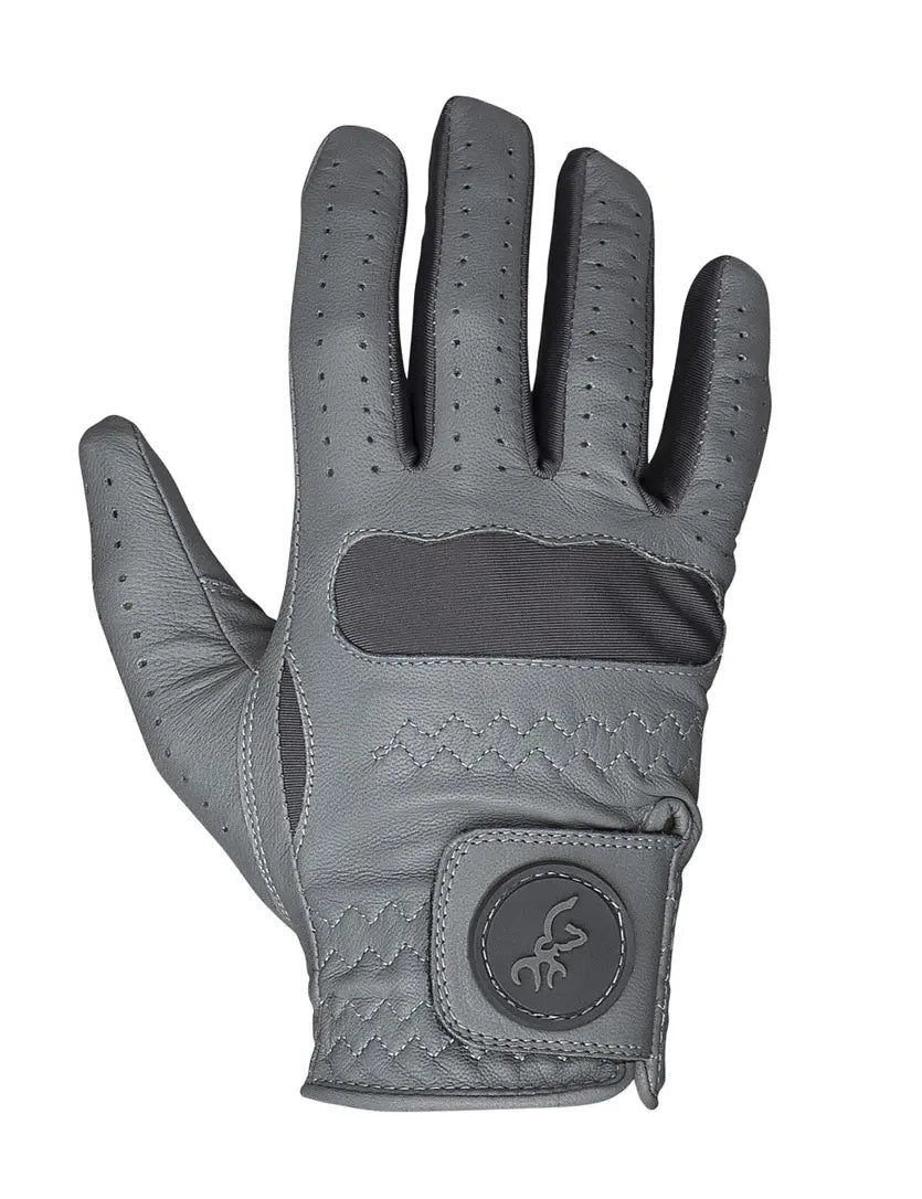 Browning Range Gloves