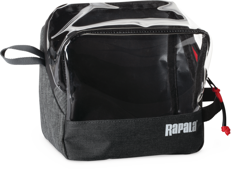 Rapid Pack