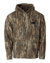 Benchmark Hoodie