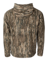 Benchmark Hoodie