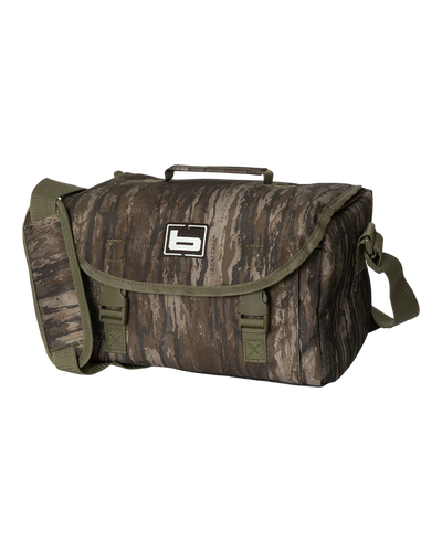 Banded Air II Blind Bag