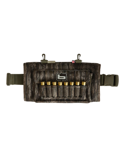 Banded Neoprene Insulated Handwarmer
