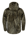 Fanatech Softshell Masked Hoodie
