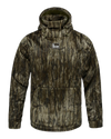 Fanatech Softshell Masked Hoodie