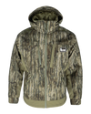 Banded Stretchapeake Wader Jacket