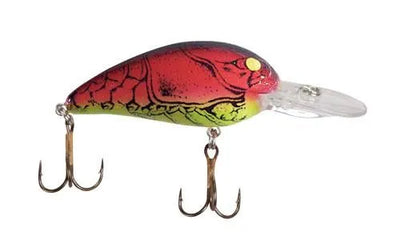 Bomber Next Gen Model 6A Crankbait