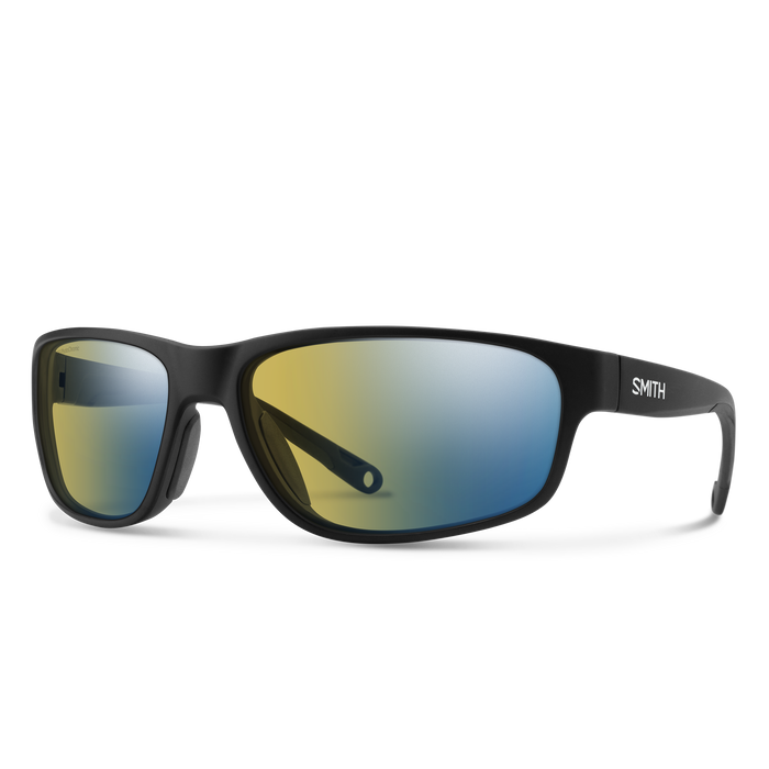 Smith's Redding 2 Sunglasses