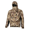 MEATEATER Refuge Muff