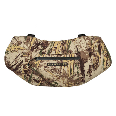 MEATEATER Refuge Muff