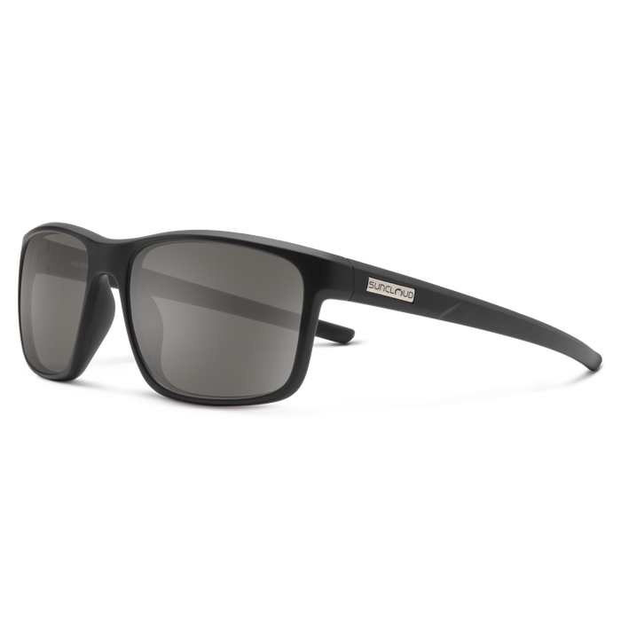 Suncloud Respek Sunglasses