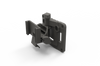 Tactacam Reveal Tree Mount