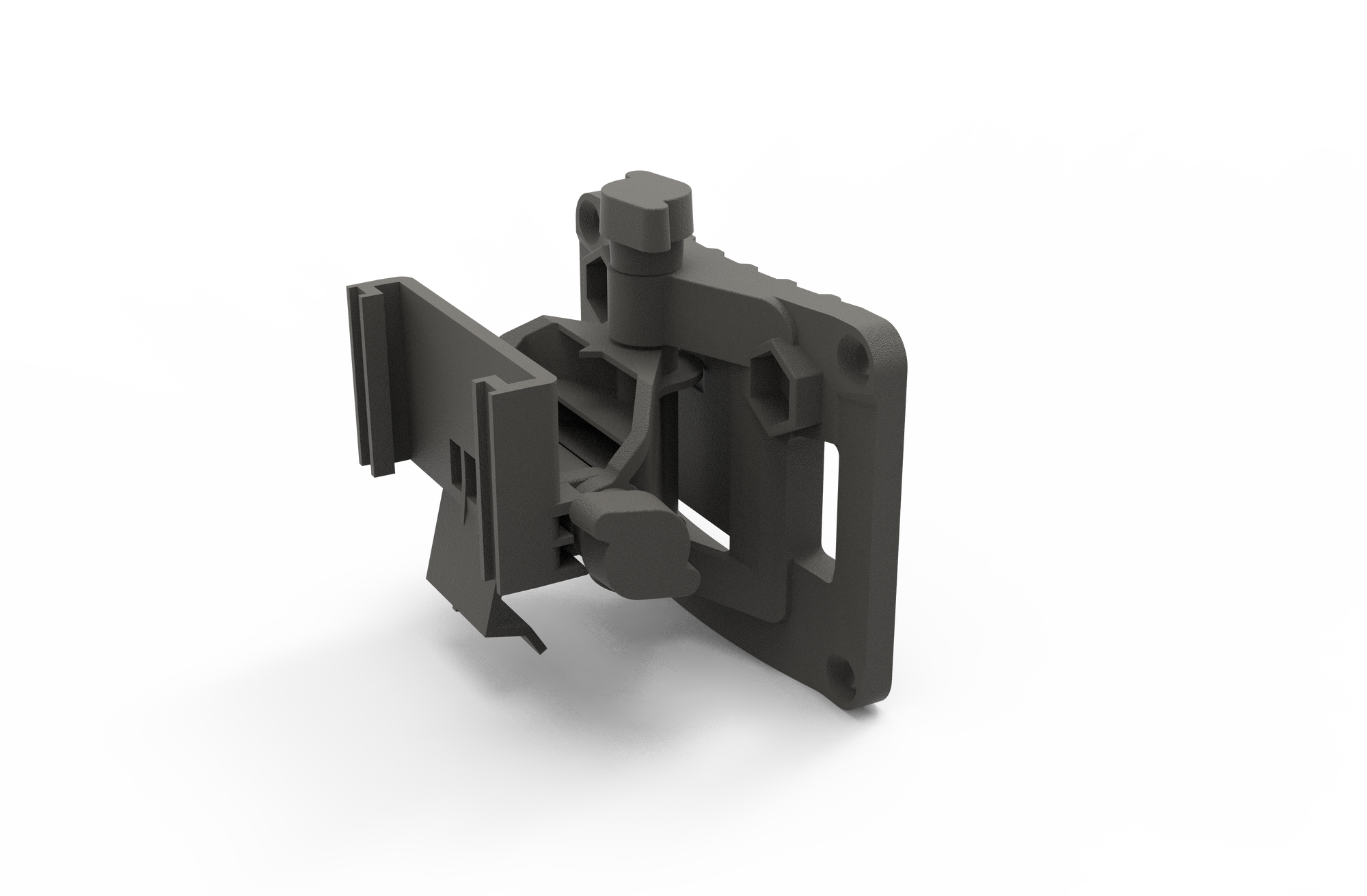Tactacam Reveal Tree Mount
