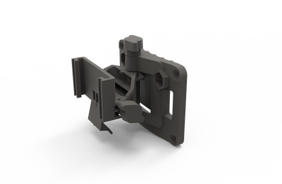 Tactacam Reveal Tree Mount