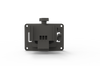 Tactacam Reveal Tree Mount