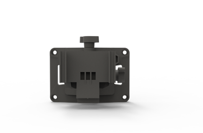 Tactacam Reveal Tree Mount