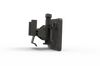 Tactacam Reveal Tree Mount