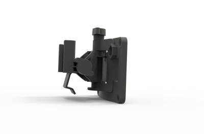 Tactacam Reveal Tree Mount