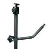 Tactacam R-ACS-V1 Adjustable Camera Stake