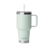 YETI Rambler 35 oz. Straw Mug 2.0