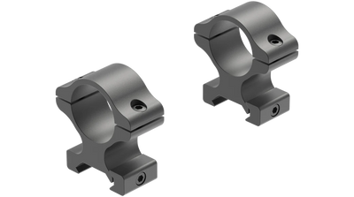 Leupold Rifleman Scope Mounts