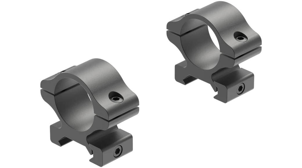 Leupold Rifleman Scope Mounts