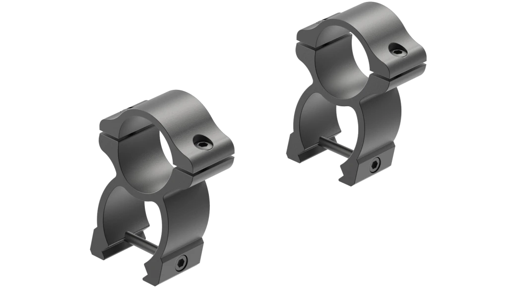 Leupold Rifleman Scope Mounts