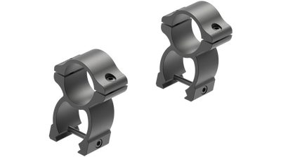 Leupold Rifleman Scope Mounts